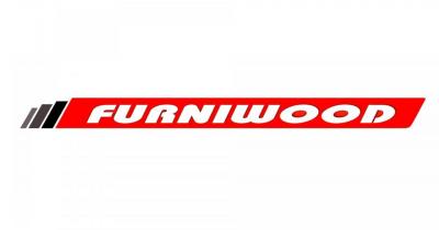 Furniwood